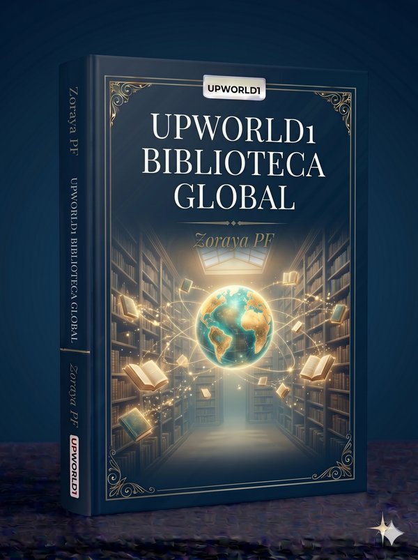 Biblioteca Global