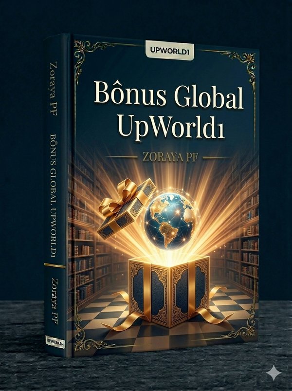 Bônus Global
