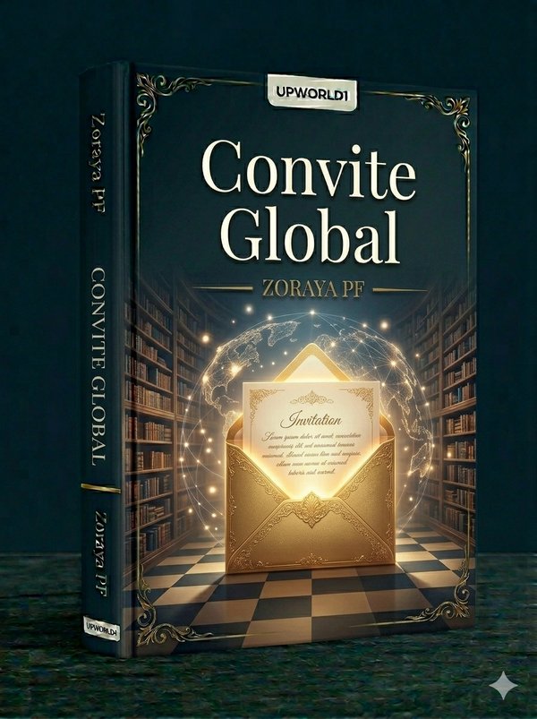 Convite Global