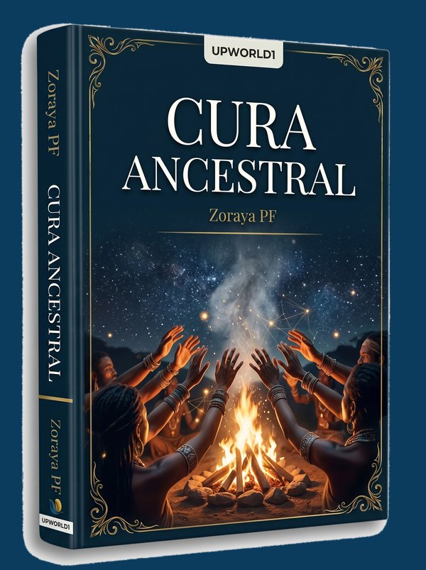 Cura Ancestral