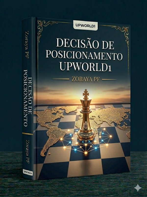 Decisão de Posicionamento