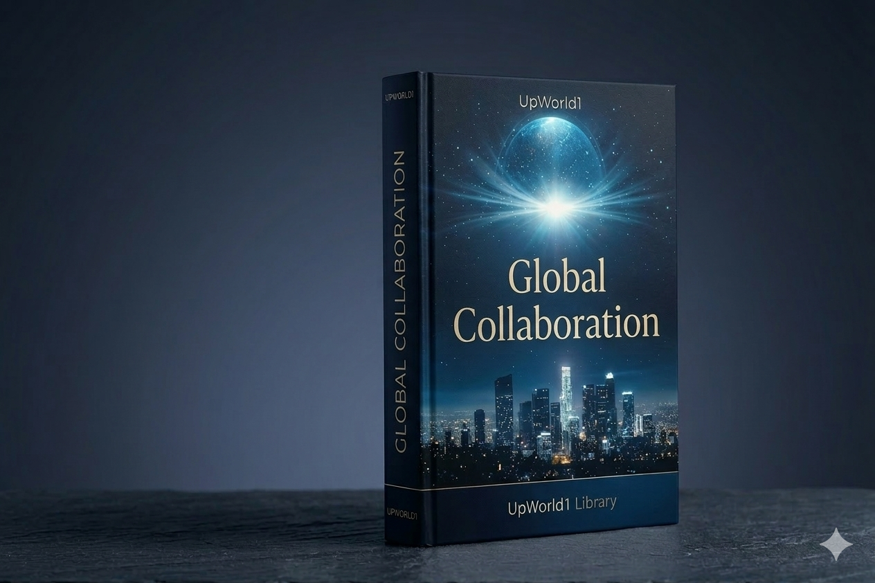 Global Collaboration