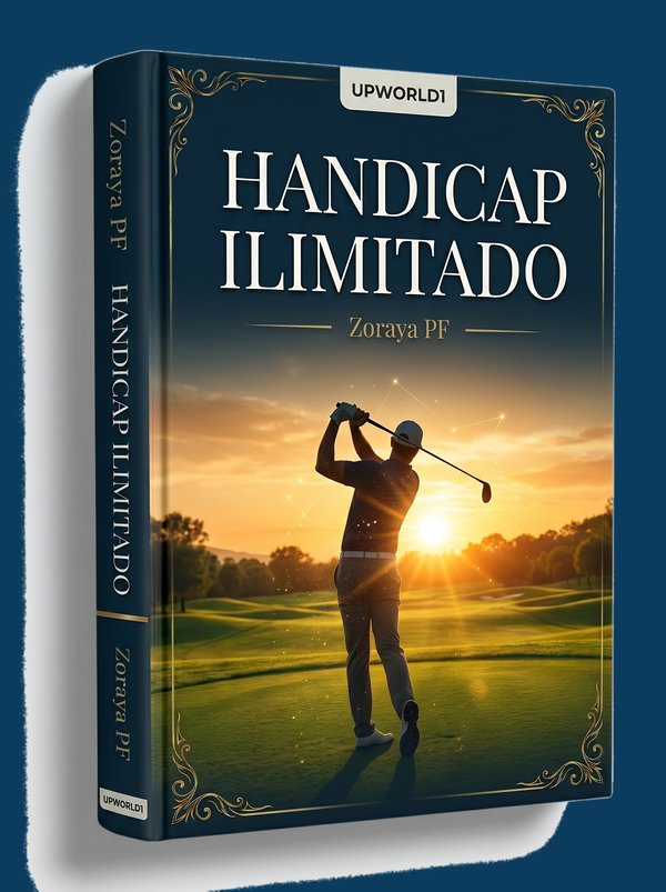 Handicap Ilimitado