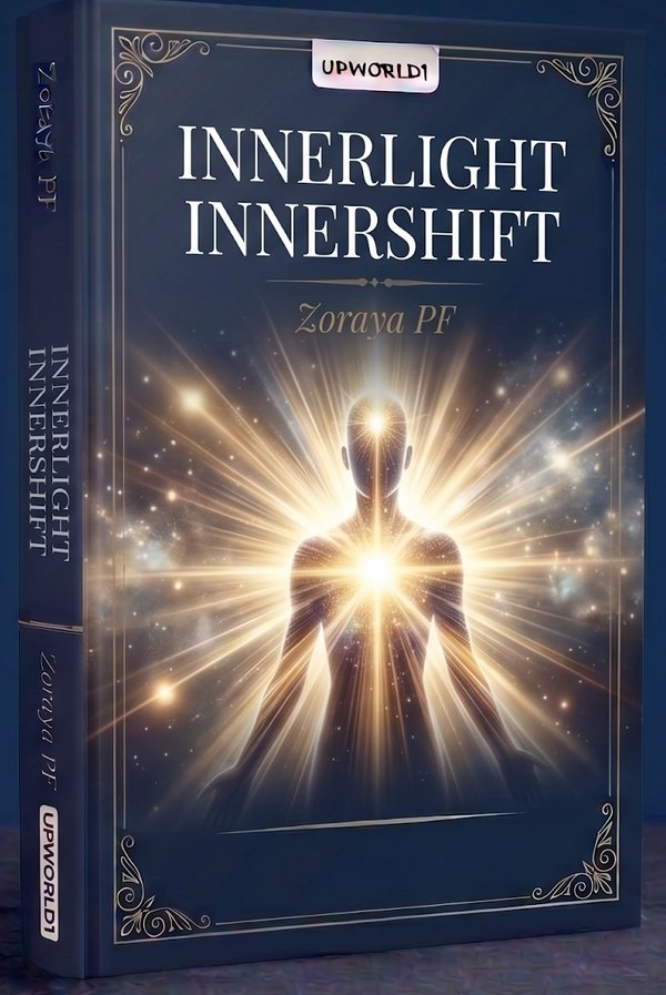 InnerLight InnerShift