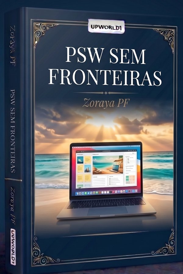 Manifesto Vivo UpWorld1