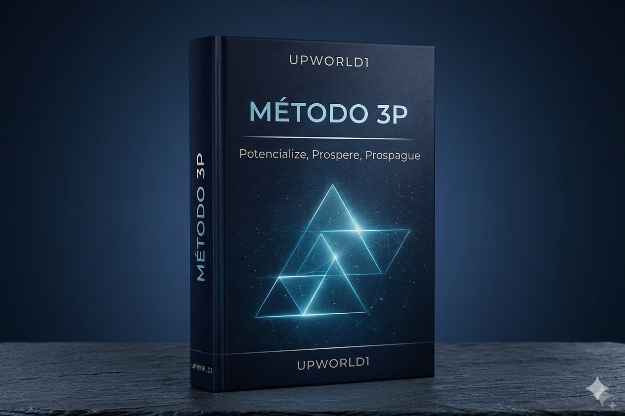 Método 3P
