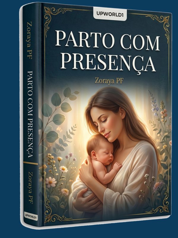 Parto com Presença