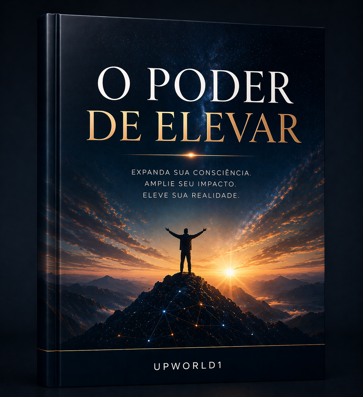 O Poder de Elevar