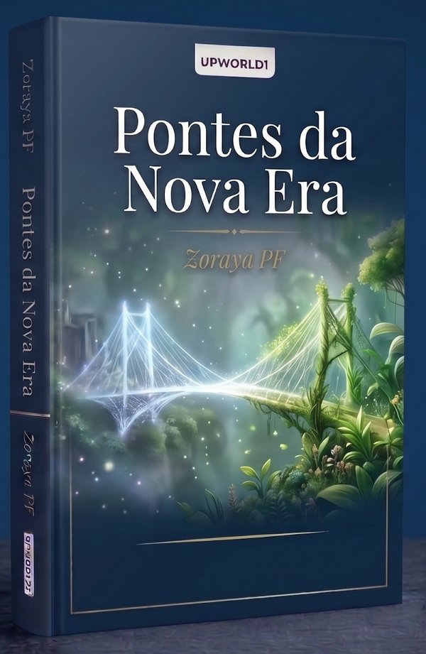 Pontes da Nova Era