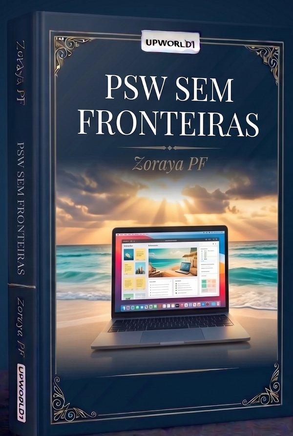 PSW sem Fronteiras